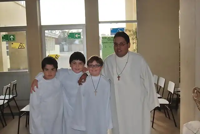 confirmacion2011 (5)