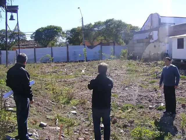 visita a terreno (4)