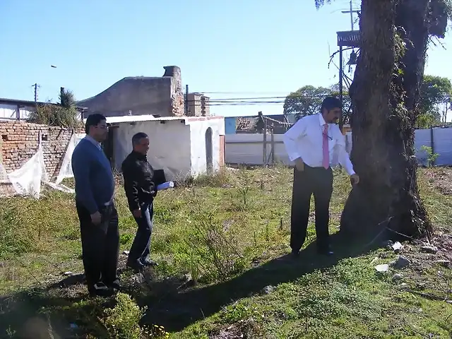 visita a terreno (11)