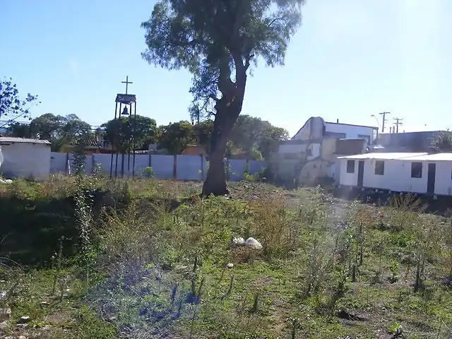 visita a terreno (17)