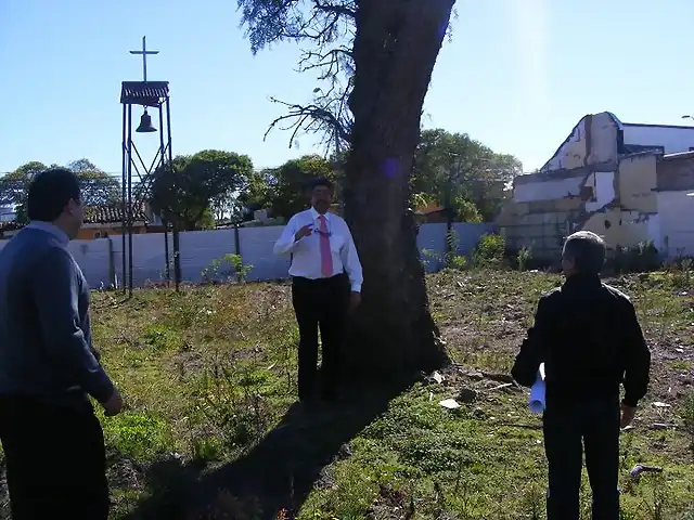 visita a terreno (9)