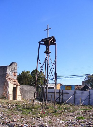 visita a terreno (16)