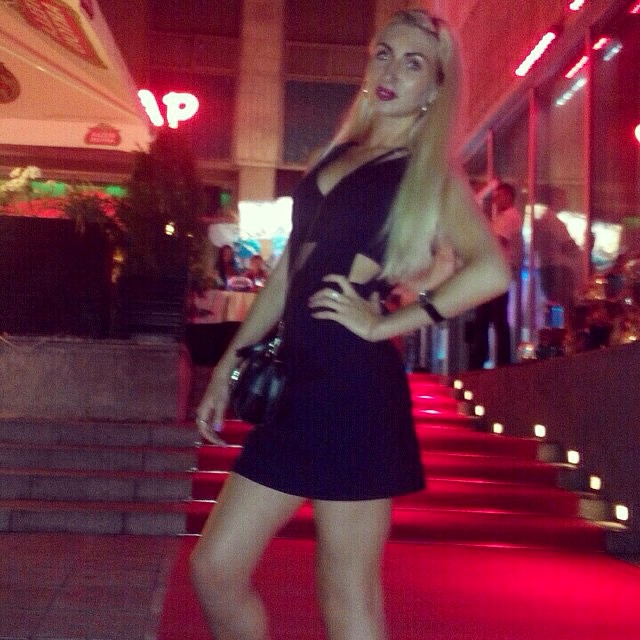 ksu_sha_6_2015-08-09_01-41-38 ksu_sha_6_2015-08-09_01-41-38