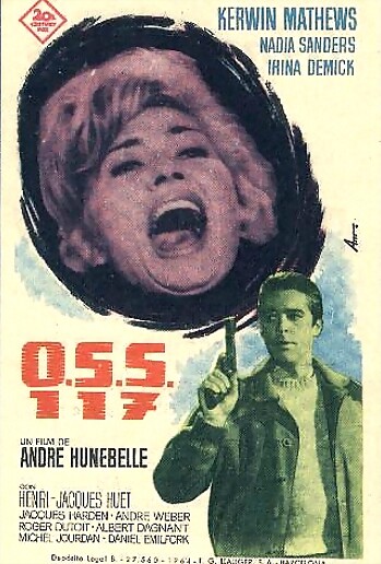 oss117