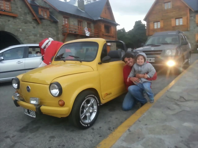 IMG-20151223-WA0049 IMG-20151223-WA0049