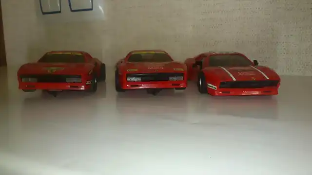 3 gto2