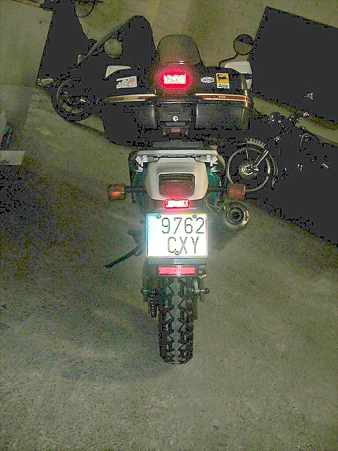 DSCN8918 DSCN8918