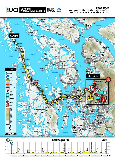 bergen2017-2-rr-v4