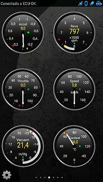 Screenshot_20160429-135857_resized Screenshot_20160429-135857_resized