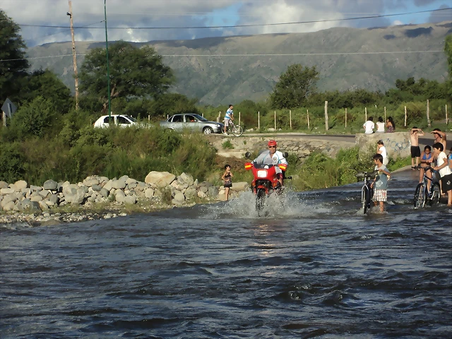DSC01253 DSC01253
