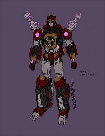 1342970753_MTMTE_Kaon_colorguide_web