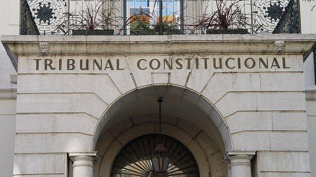 tribunal-constitucional2005d016_630x354