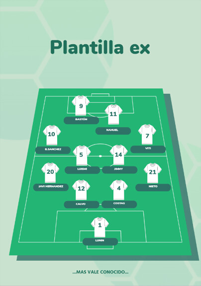 plantillaexovi plantillaexovi