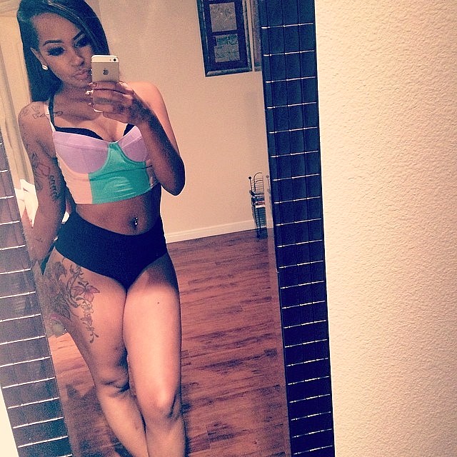 phuckfame_2014-04-12_08-08-58 phuckfame_2014-04-12_08-08-58