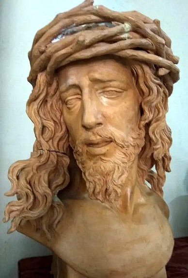 busto cristo2