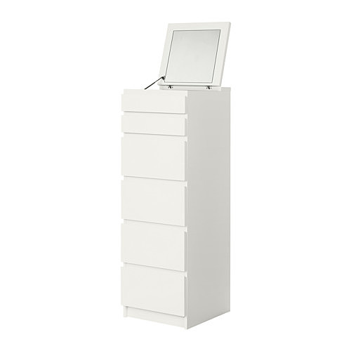 malm-comoda-de-cajones-blanco__0365008_PE548298_S4