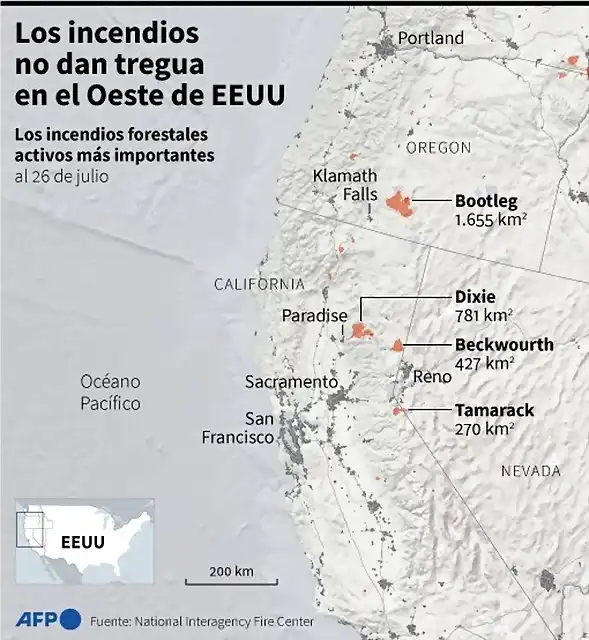 1627321576_3_Devastada-por-los-incendios-California-apuesta-ahora-por-modernizar-su