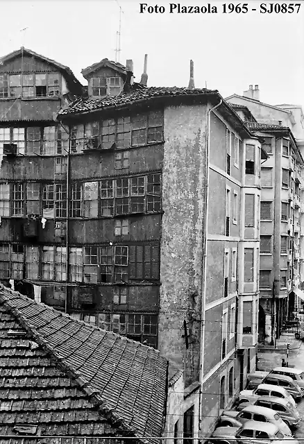 Eibar Guipuzcoa (17)