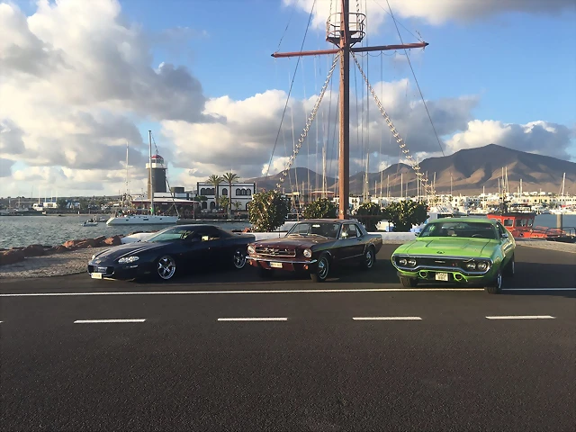 IMG-20160513-WA0058 IMG-20160513-WA0058