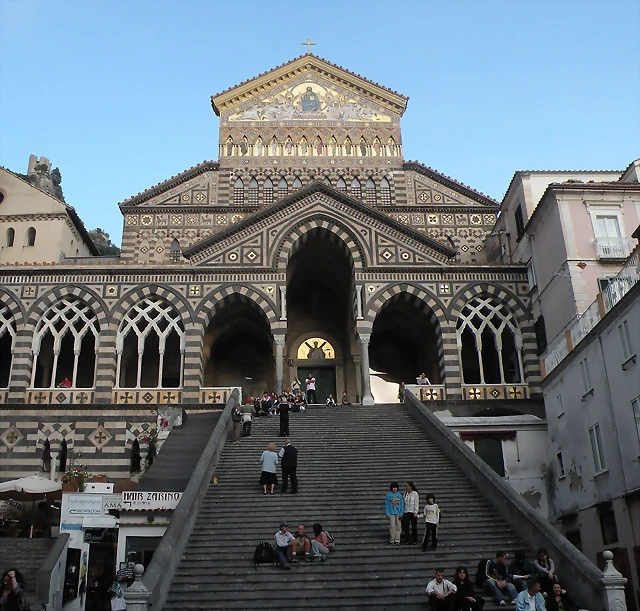 campania_tg1ua.T0 campania_tg1ua.T0