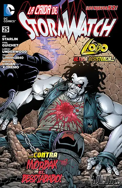 Stormwatch-025-(2014)-(Digital)-(Nahga-Empire)-01