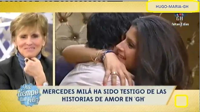 QTTF 9-2-2013 QTTF 9-2-2013