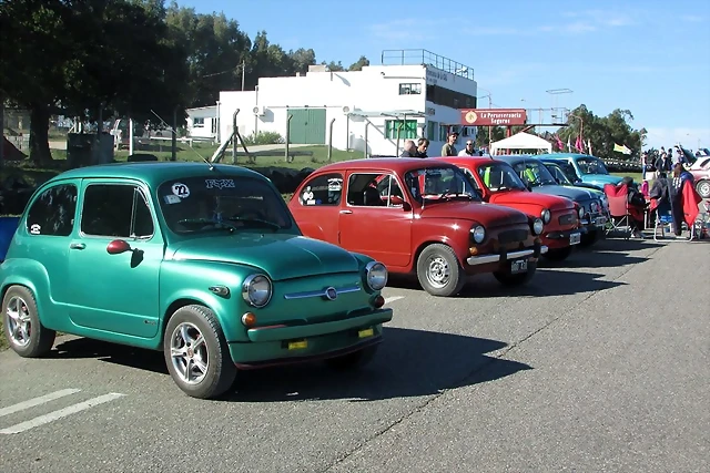 32336884_1941406612569061_1471087416264622080_n 32336884_1941406612569061_1471087416264622080_n