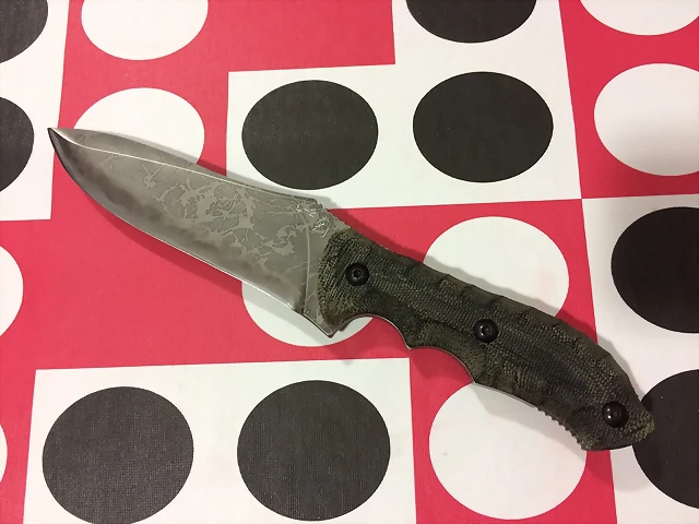 FullSizeRender