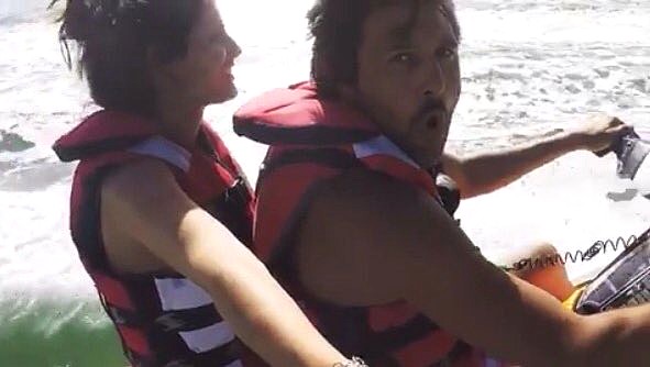 Video Hugo IG 16-8-2017 (4) Video Hugo IG 16-8-2017 (4)