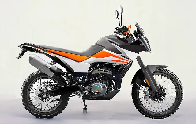 KTM-390-dominator copia