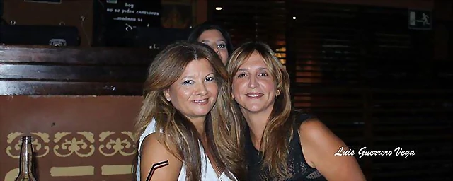 Mar?a 12-9-2013 (6) Mar?a 12-9-2013 (6)