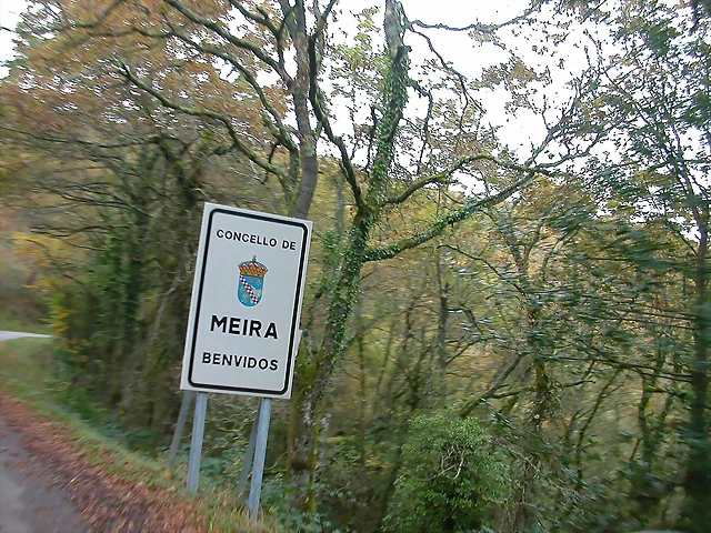 DSCN6249 DSCN6249