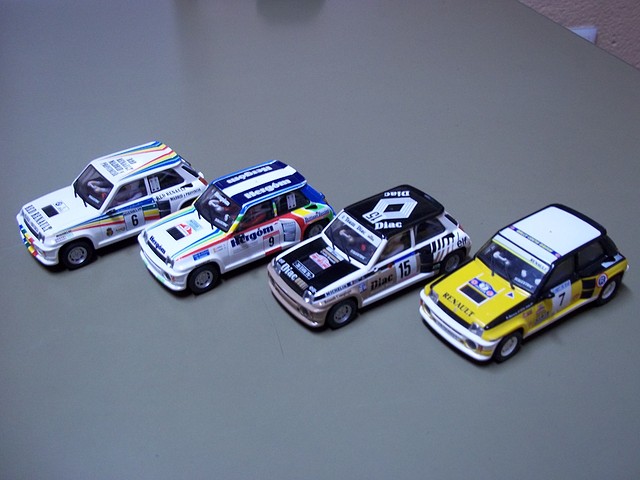 scx coleccion 013