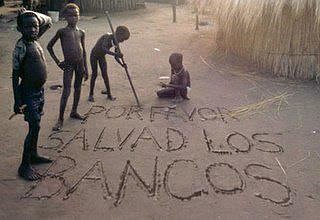 salvad_los_bancos