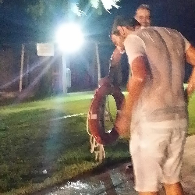 Ibicenca 87 Ibicenca 87