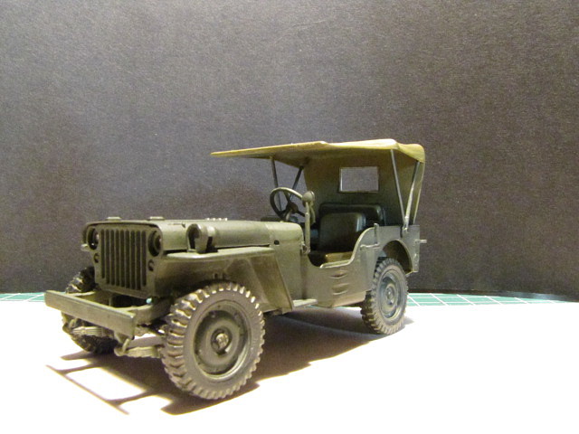 Jeep_153