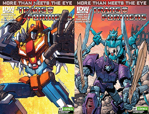 mtmte mtmte