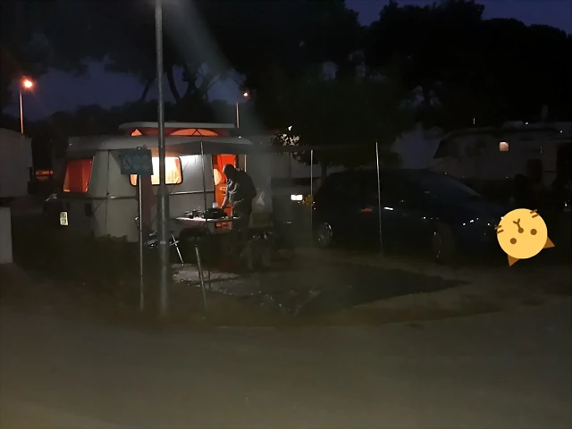 IMG-20180805-WA0003 IMG-20180805-WA0003