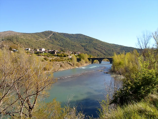 SAM_5013 SAM_5013