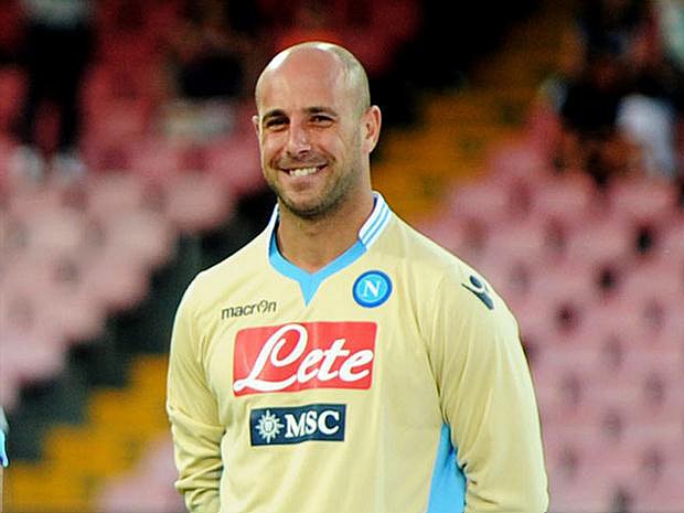 Pepe-Reina-290713