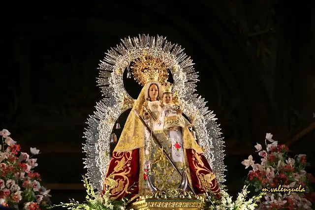 05, la virgen2, marca