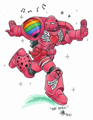 1533521-gayspacemarine