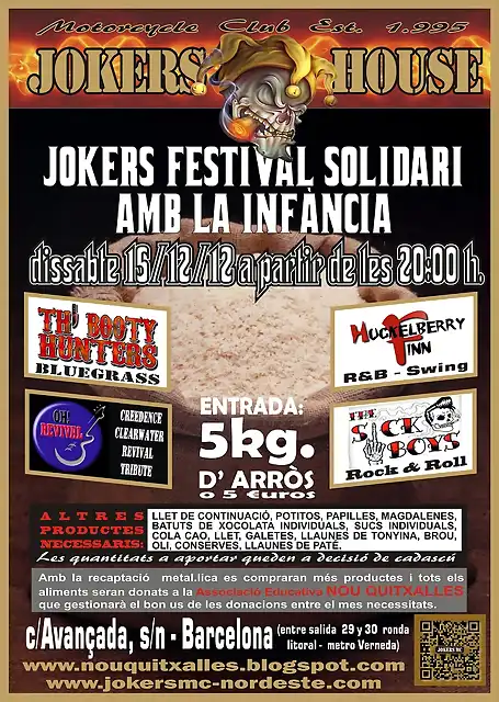 concsolidariajokers