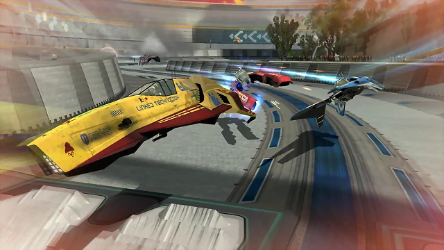 wipeout_hd wipeout_hd