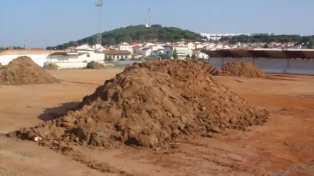 01-Remodelacion Campo Municipal de Riotinto-Fot.J.Ch.Q.--17.06.2014.jpg (31)