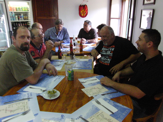 cena moters 3.9.2011 070