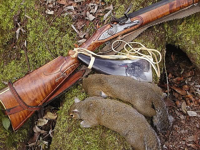 twosquirrels twosquirrels