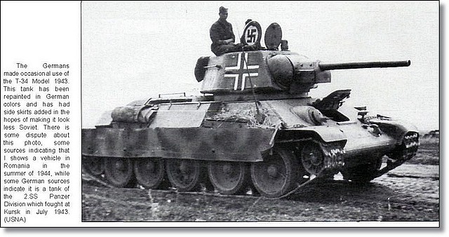 T-28, T-34, T-34-85,T-44 (42) (Copiar)