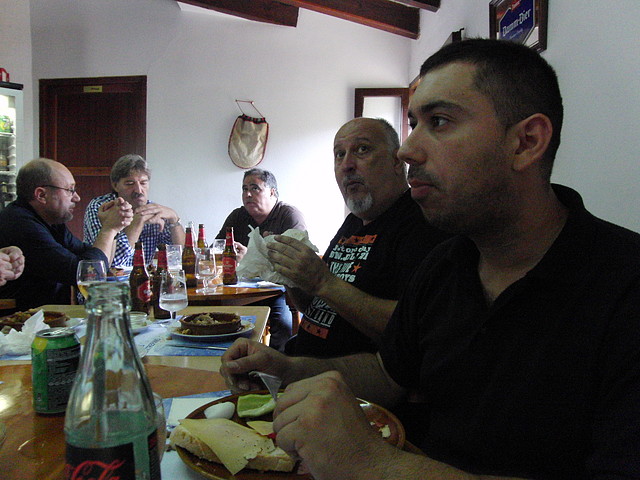 cena moters 3.9.2011 079