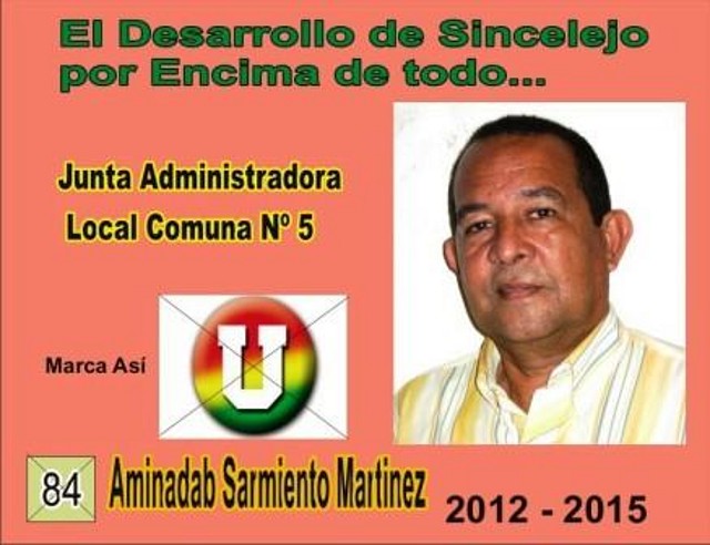 AFICHE